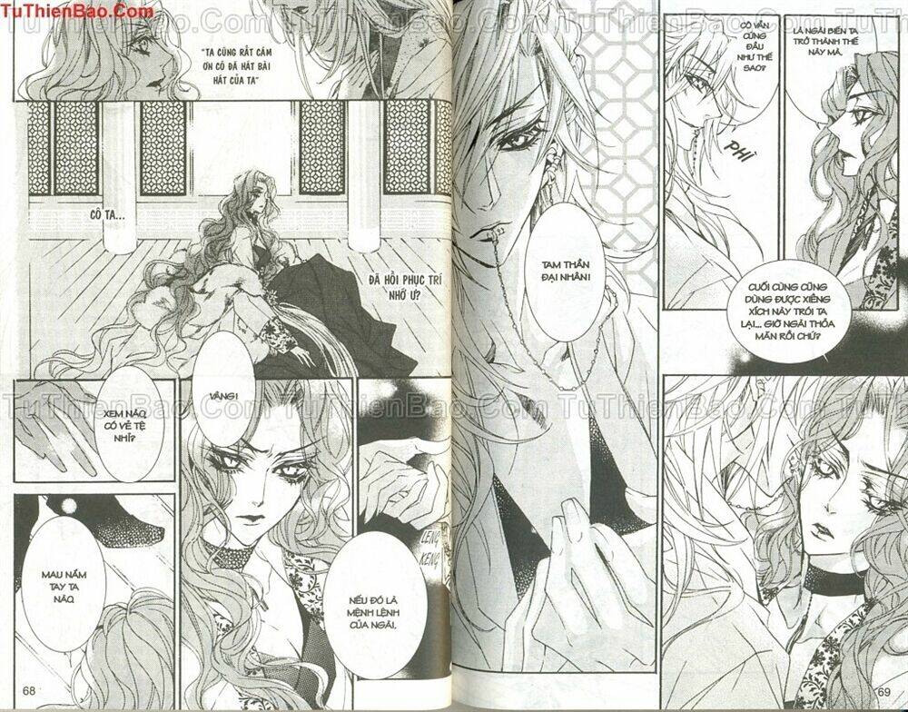 hình nhân chapter 5 37