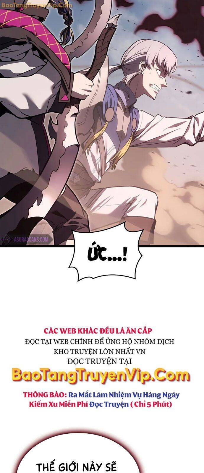 Vị Vua Mạnh Nhất Đã Trở Lại chapter 106 65