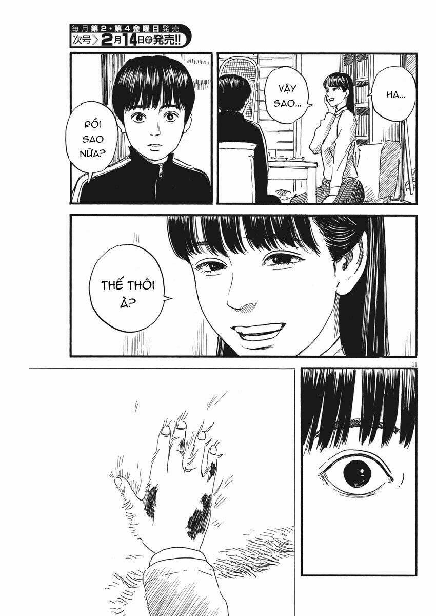 chi no wadachi chapter 67 13