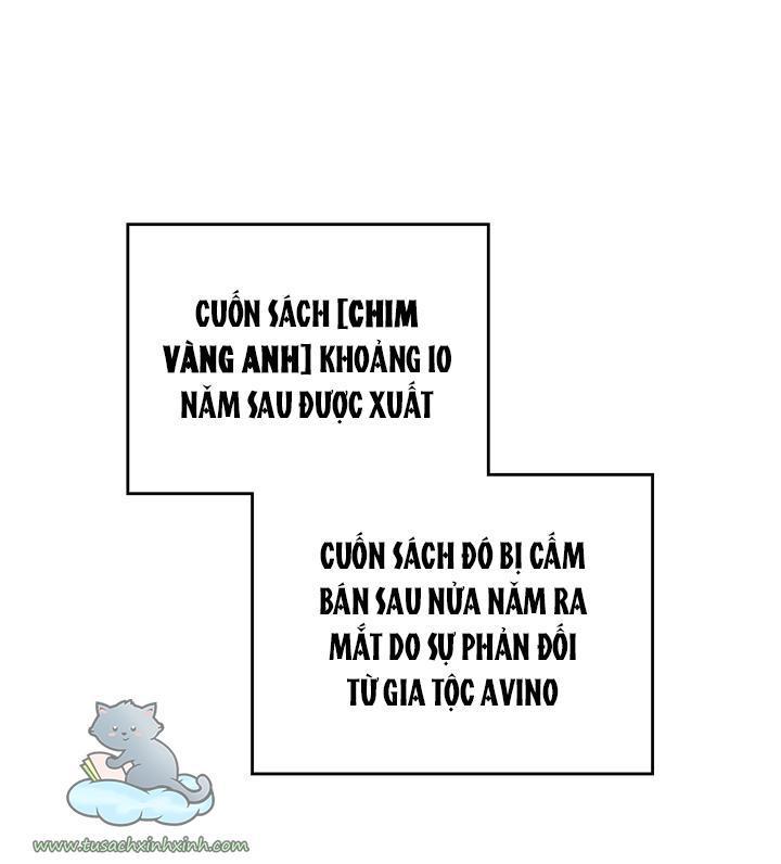 kiếp này ta sẽ trở thành gia chủ chapter 59 3