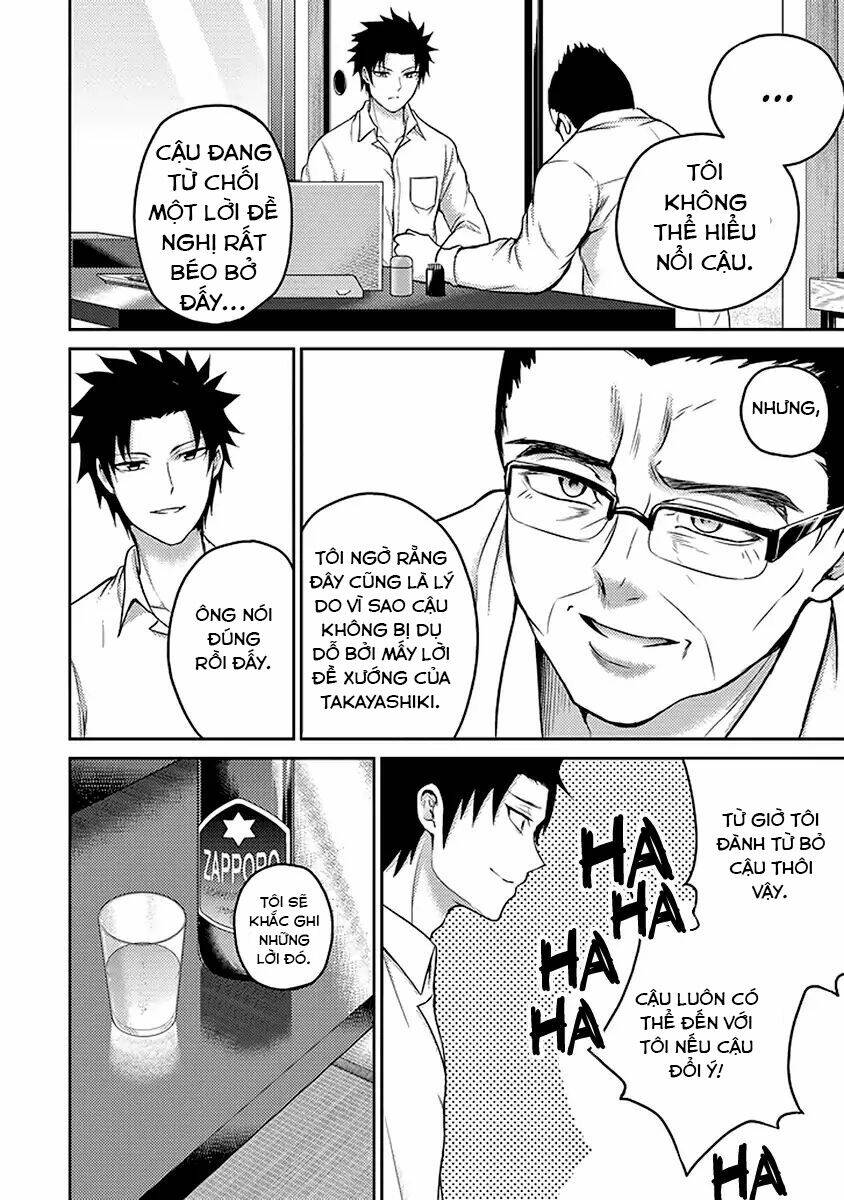 29 to jk chapter 17 37