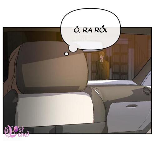 kiếp này cũng xin chăm sóc tôi như vậy nhé kiếp này cũng xin chăm sóc tôi như vậy nhé chapter 43 89