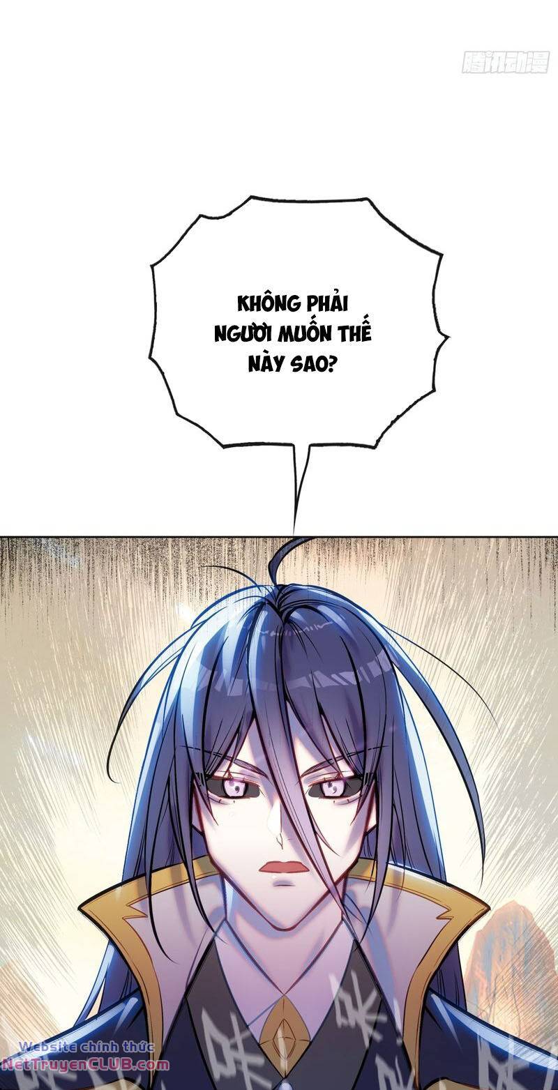 thế giới hoàn mỹ [m] chapter 261 24