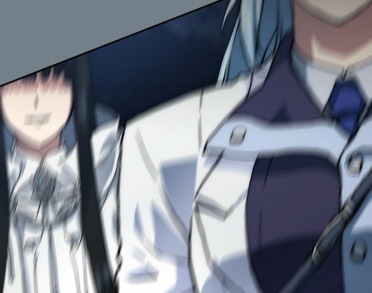 các chòm sao chỉ chú ý mình tôi chapter 13 256