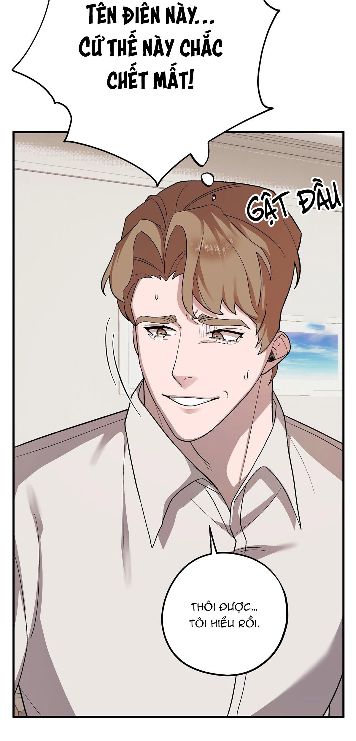 làm dâu nhà tài phiệt họ kang chapter 56 62