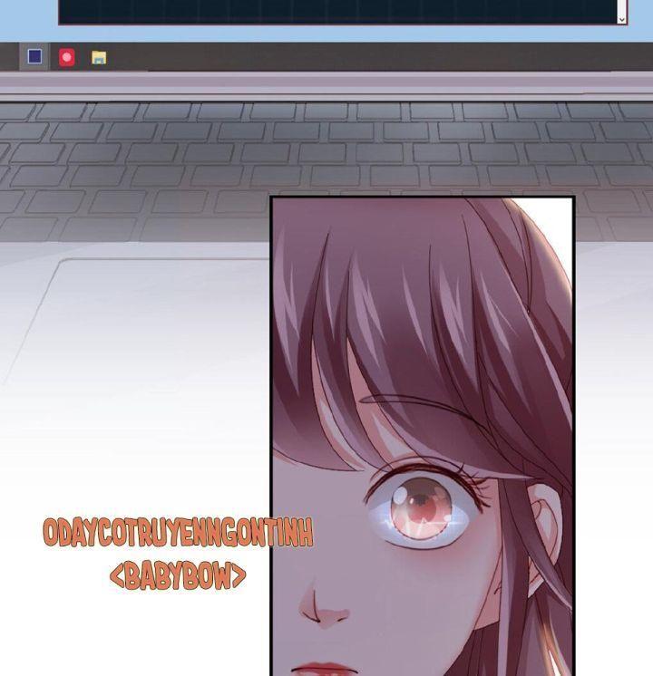 chiếc bật lửa và váy công chúa (b) chapter 10 68