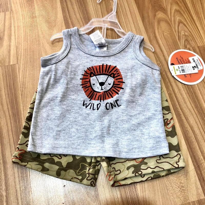 SET BỘ BÉ TRAI SIÊU ĐẸP