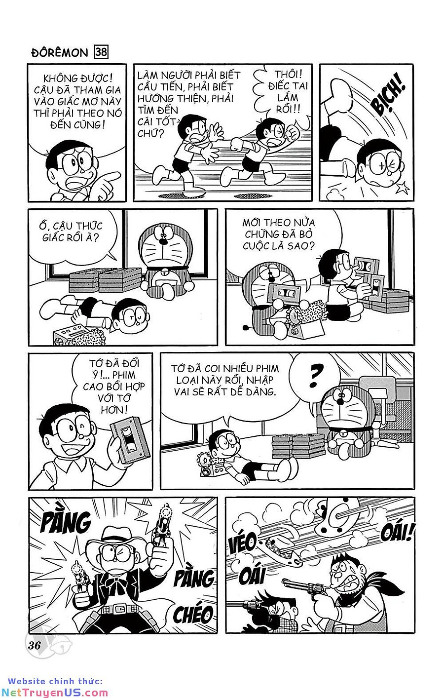 doraemon chapter 678 5