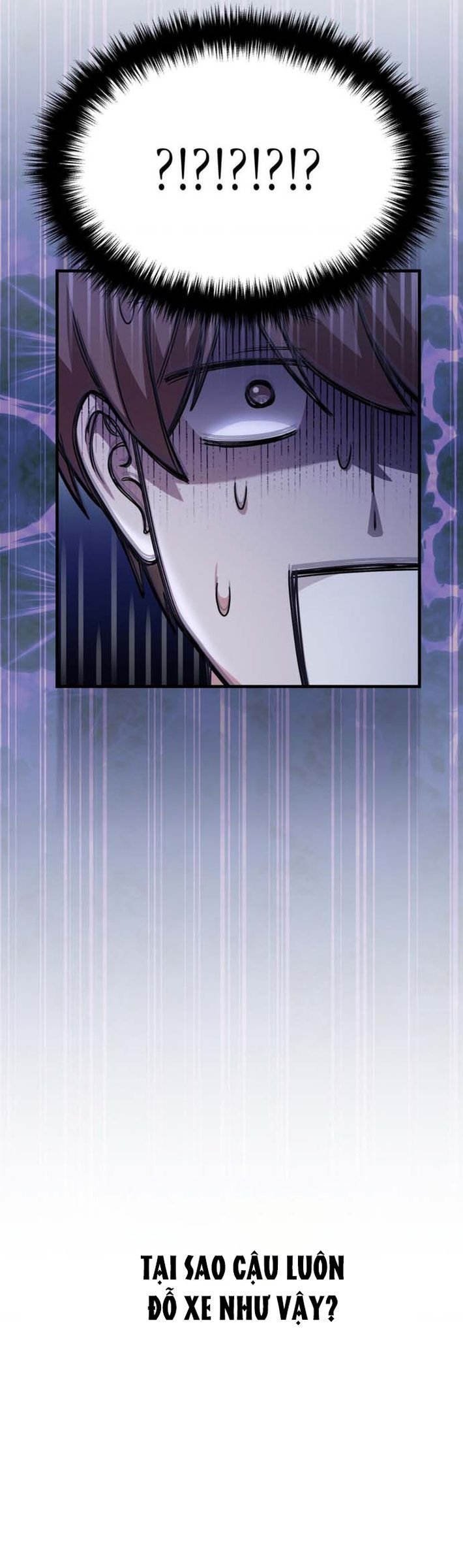 thành viên của hội là hàng xóm bên cạnh chapter 44 37