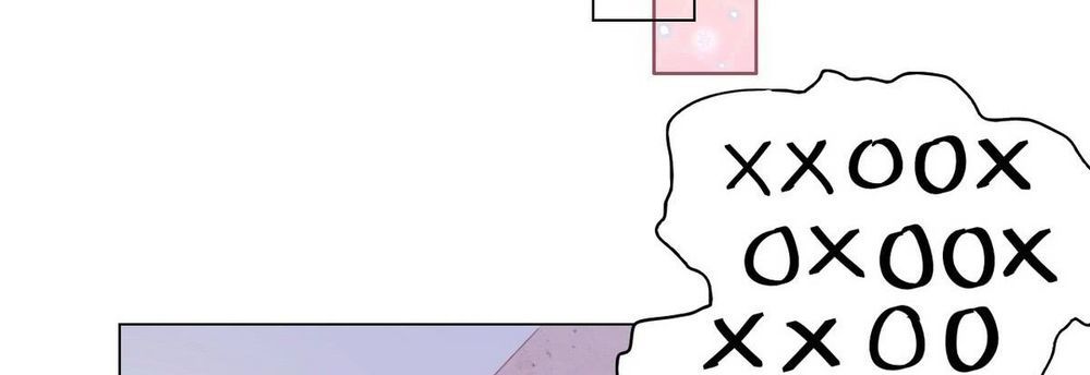 trời ban cho nam thần daddy chapter 45 9