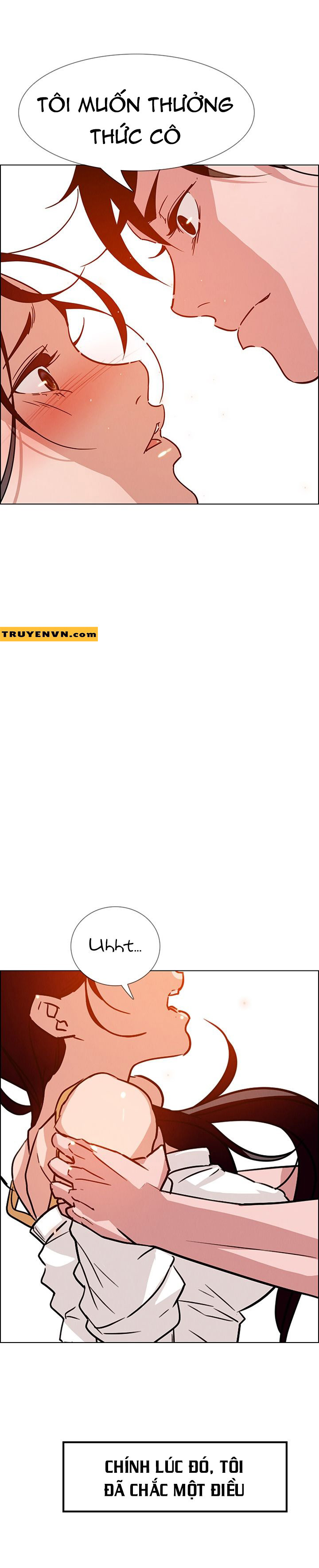 rain curtain chapter 8 27