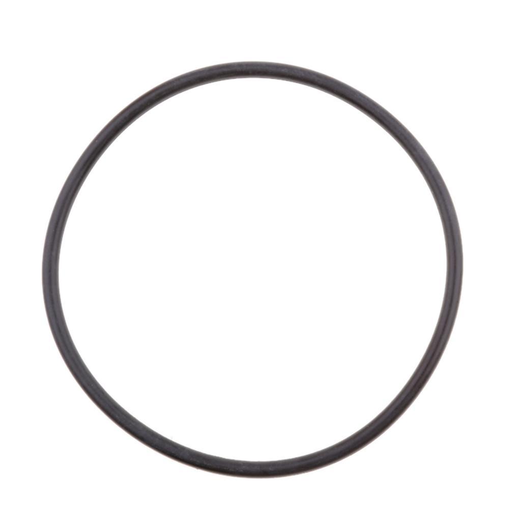 Car Engine Oil Filter Separator