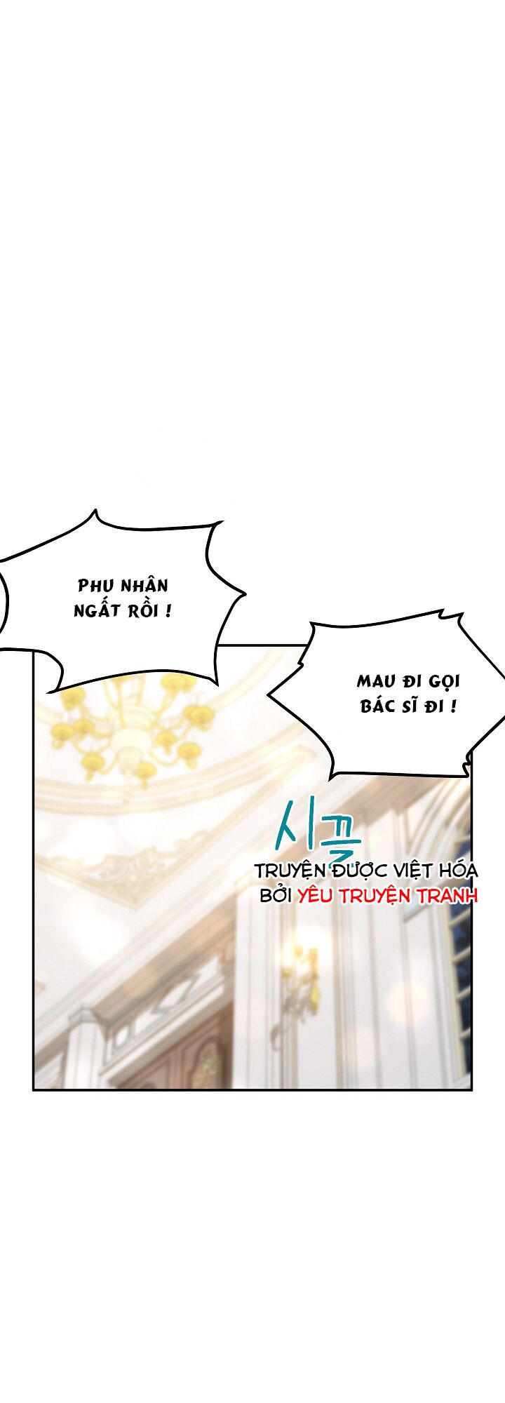 nữ công tước với tâm hồn trống rỗng chapter 31 1