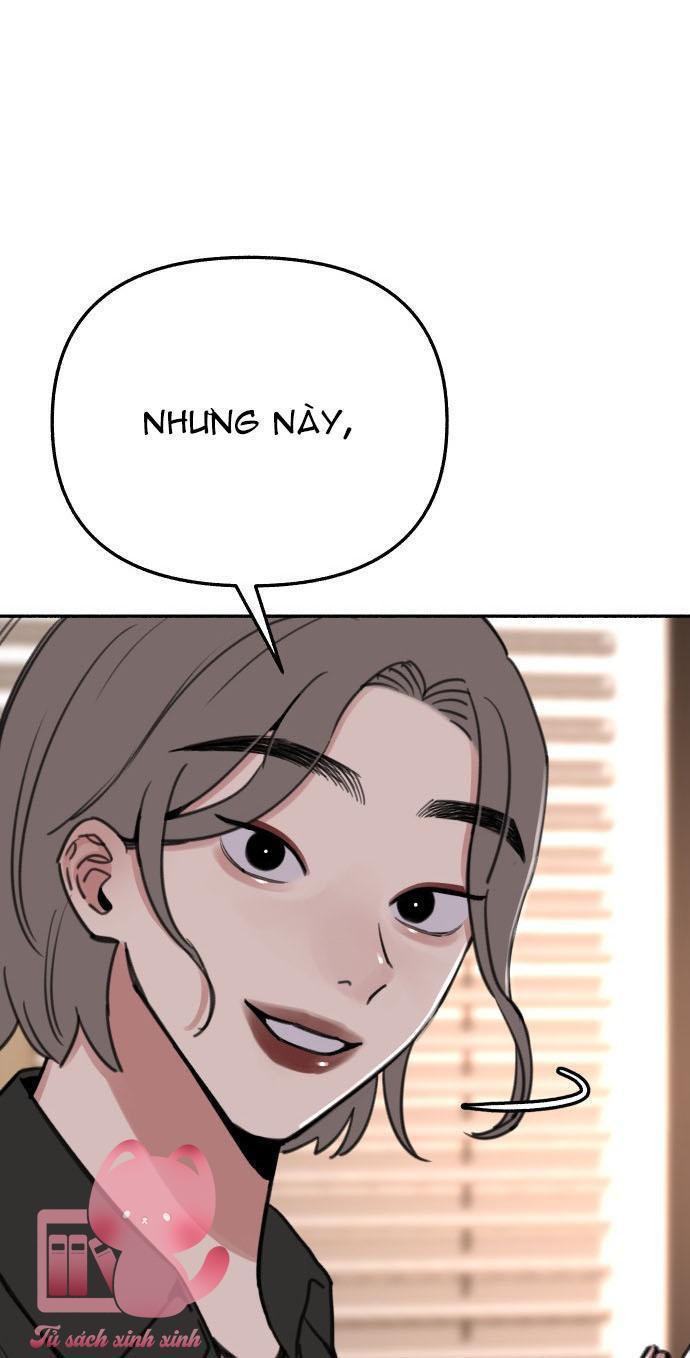 nàng thơ điện ảnh chapter 33 5