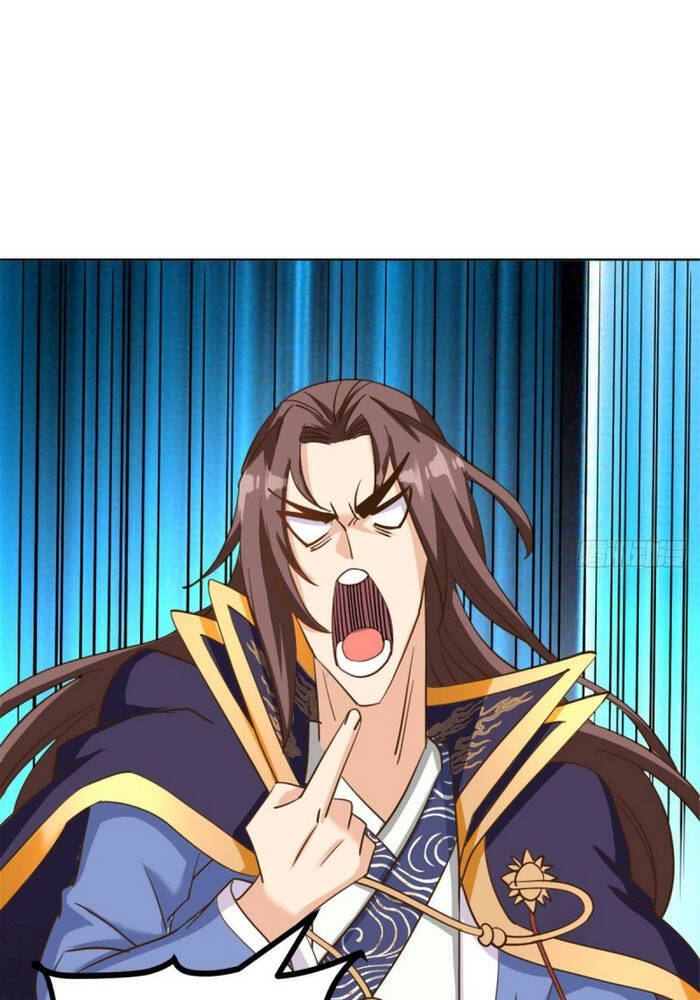 lão tổ của bạn đang online chapter 116 14