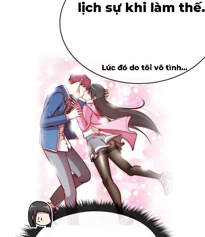 change (jinyuan) ss2 chapter 33 70