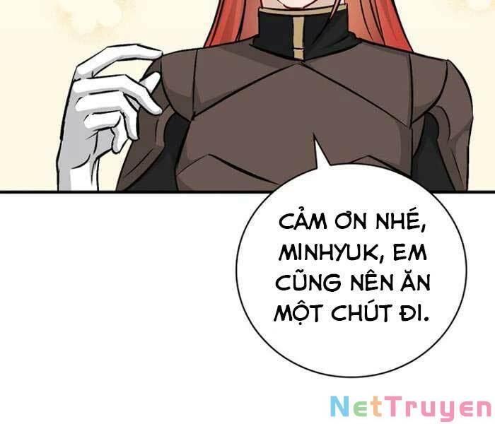 tôi lên cấp chỉ bằng cách ăn chapter 74 124