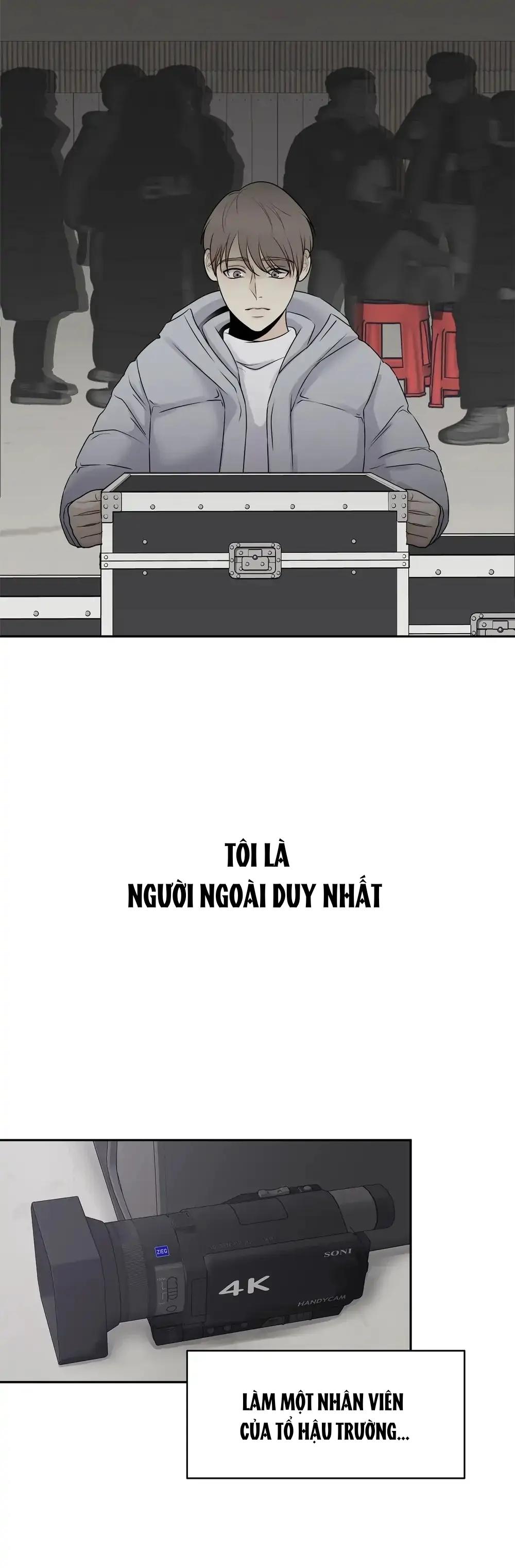 hạnh phúc trọn vẹn chapter 1 20