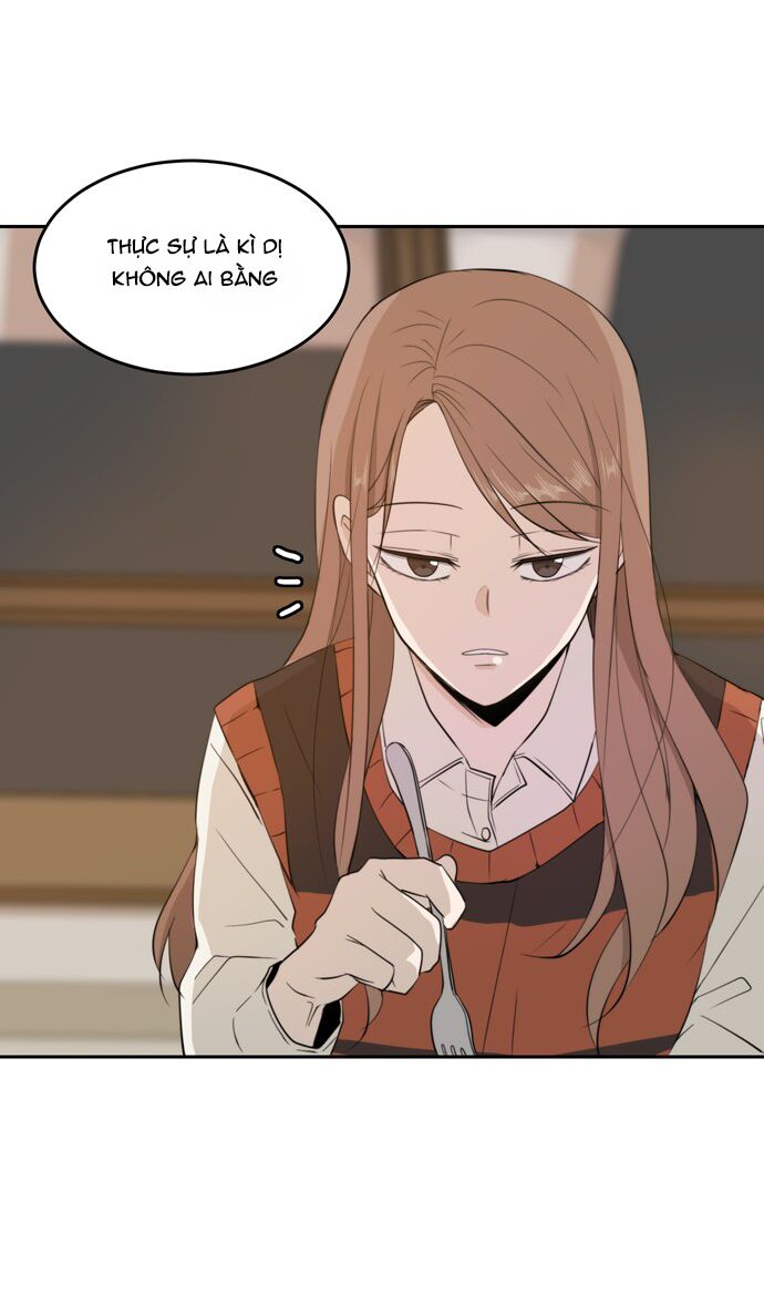 kiếp này cũng xin chăm sóc tôi như vậy nhé kiếp này cũng xin chăm sóc tôi như vậy nhé chapter 9 14