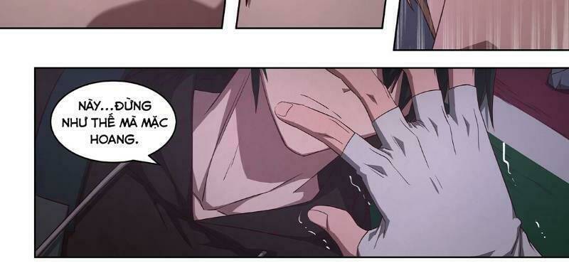 đại ẩn vu trạch chapter 14 47