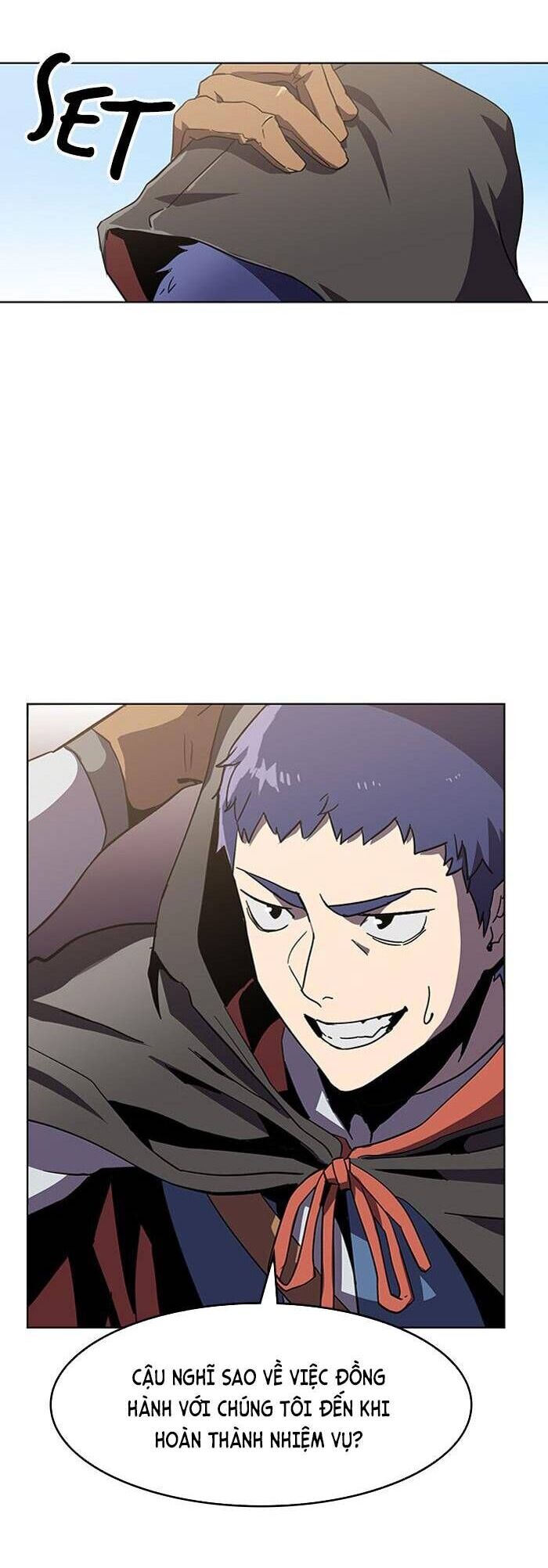 final boss chapter 16 14