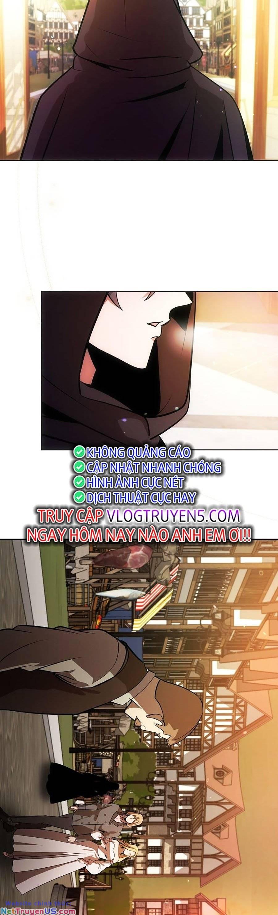 người yêu hợp đồng của chủ tịch chapter 7 35