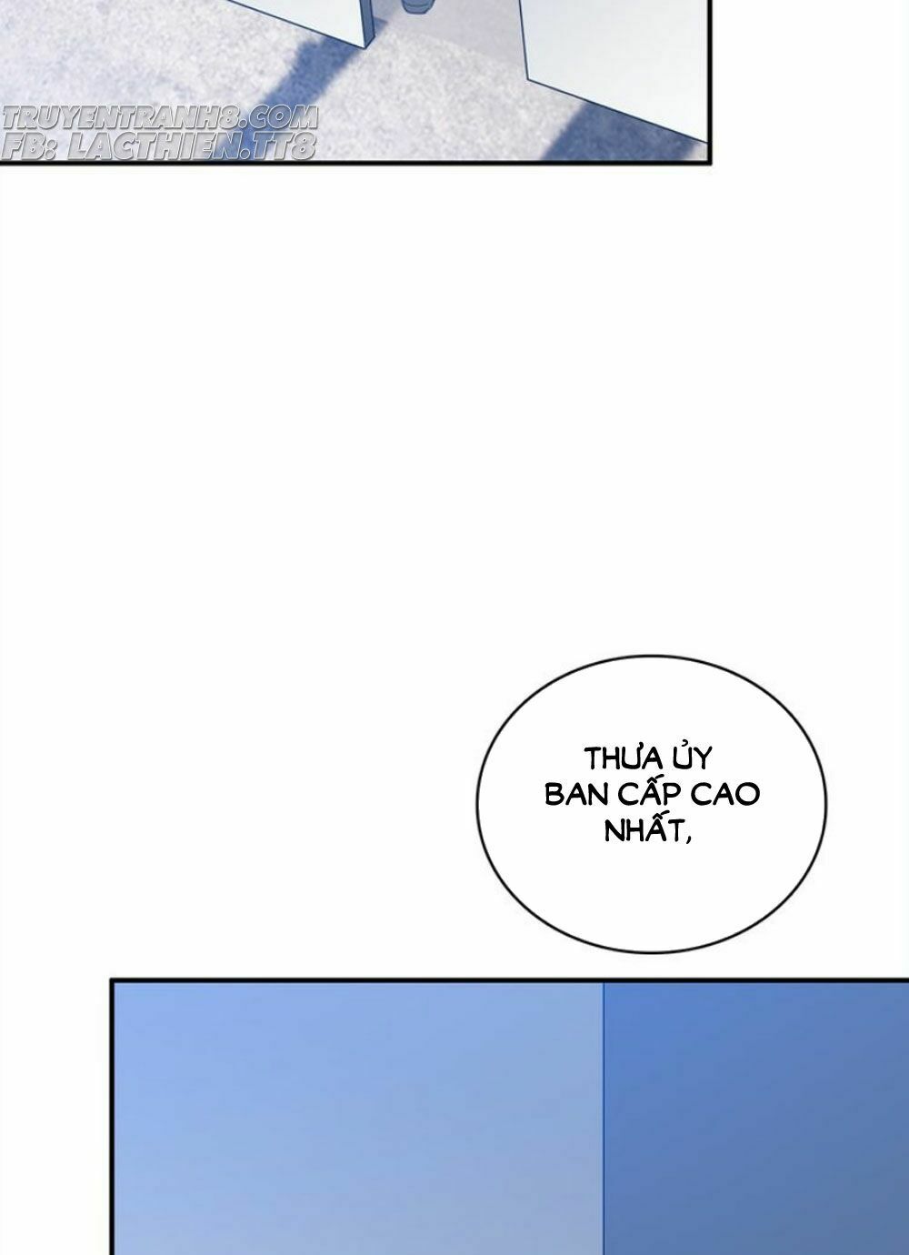Ái Thượng Ngạo Kiều Long Vương Gia chapter 19 - Trang 65