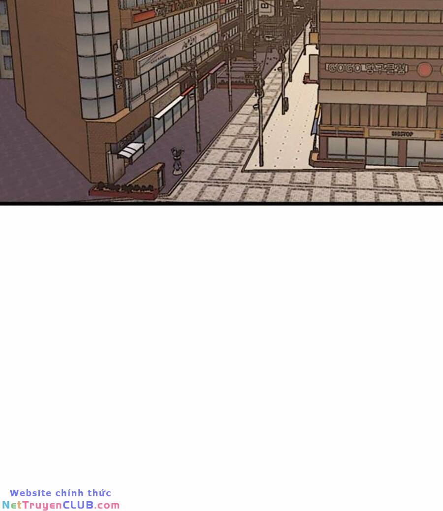 người xấu chapter 183 46