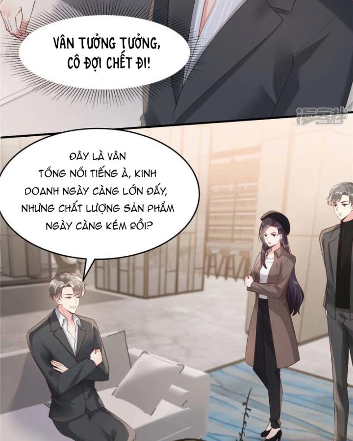 tái sinh tương ngộ chapter 93 8