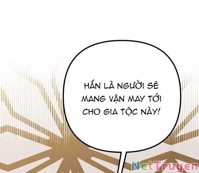 con trai út nhà ha buk paeng chapter 8 35