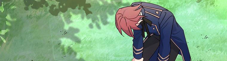 tiểu thư chỉ muốn được nghỉ ngơi chapter 58 452