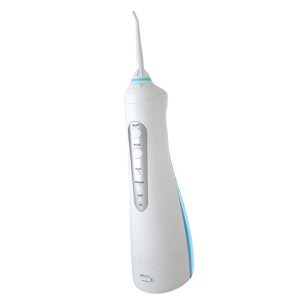Intelligent Portable Home Cleaning Mhine