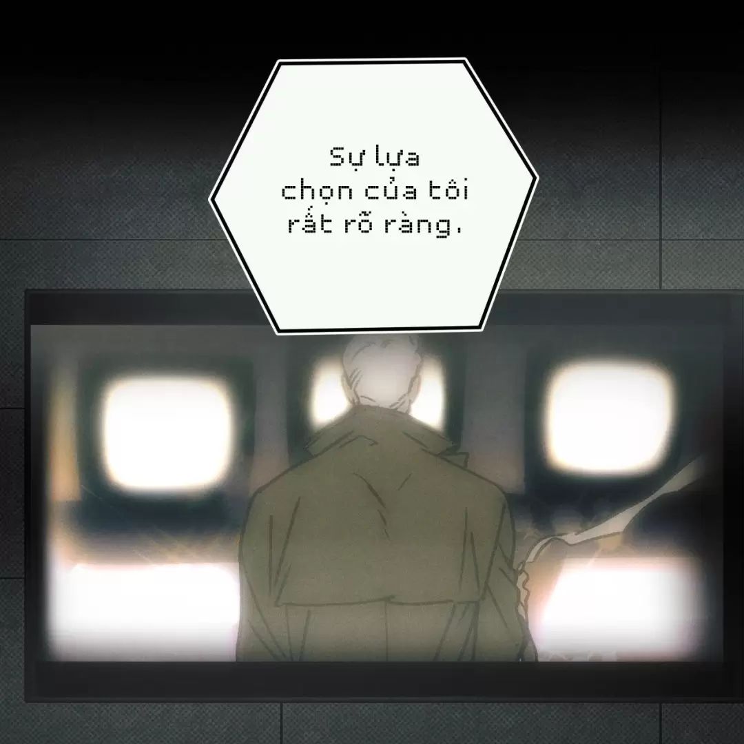 lời tỏ tình từ con số 0 chapter 15 55