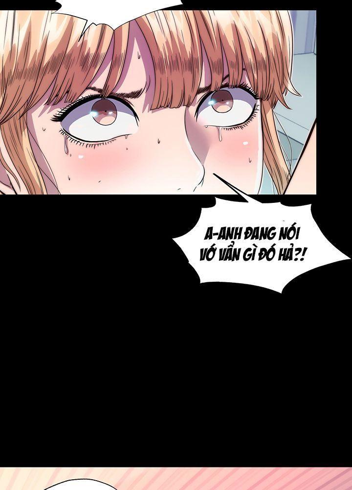 18+ thao túng cơ thể chapter 3.1 47