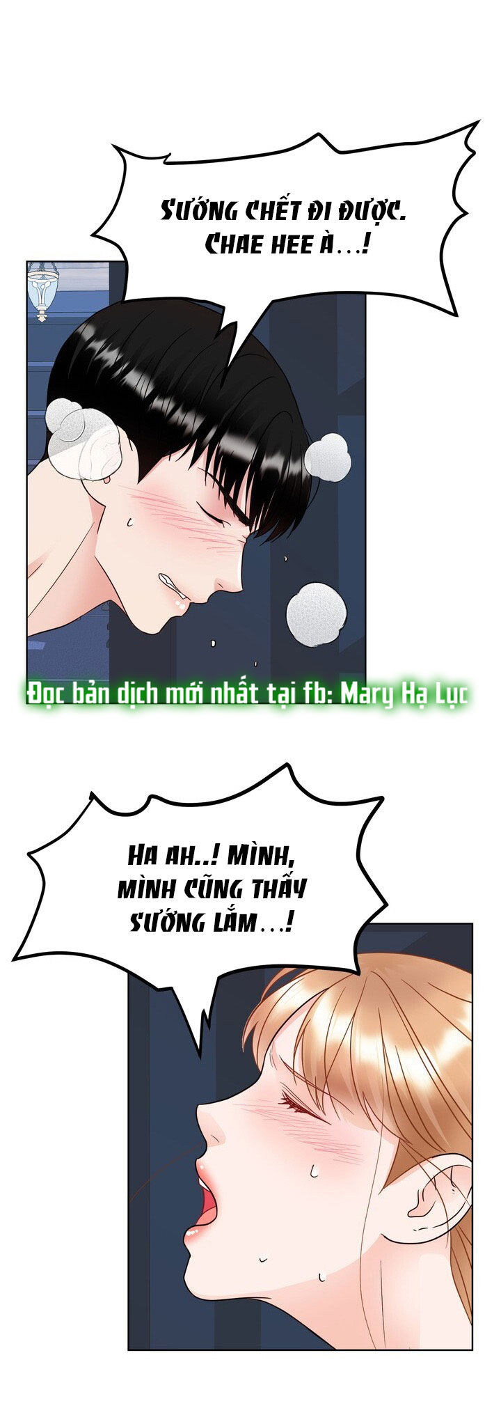 [18+] muộn màng chapter 20.2 16