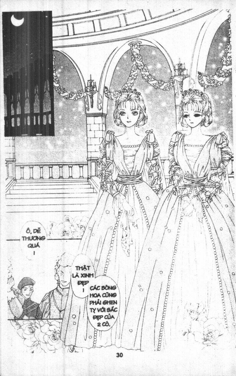 kenja no ishi chapter 1 30