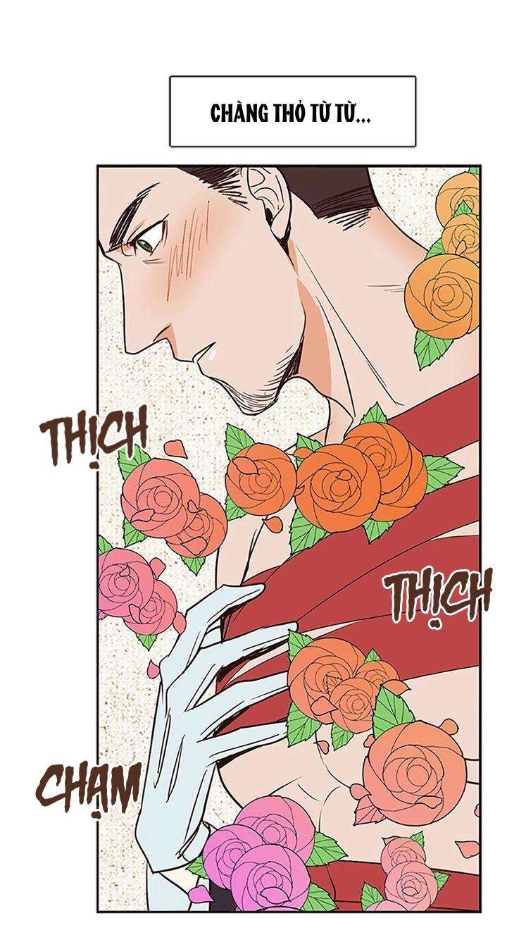 rạp chiếu phim bl cổ điển chapter 39 18