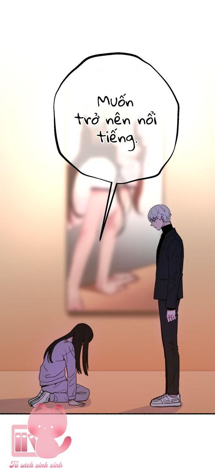 nàng thơ điện ảnh chapter 5 76