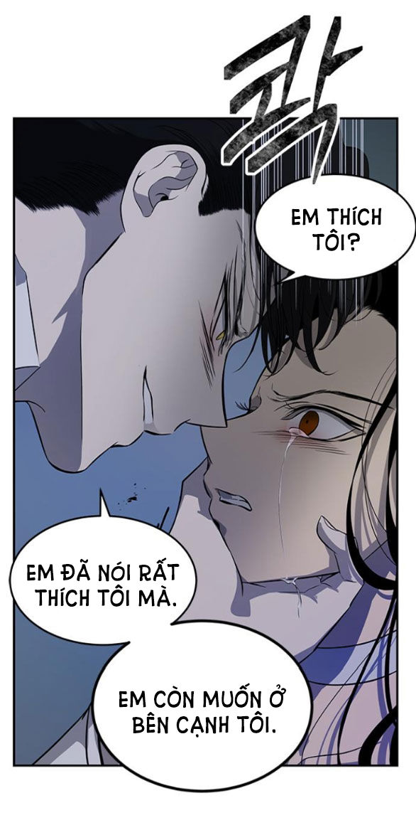 Cạm Bẫy chapter 144.1 40