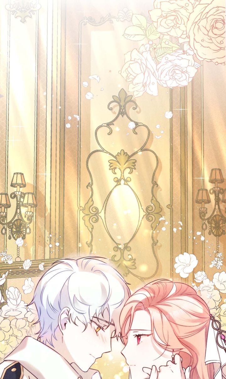 ánh hào quang của bình minh chapter 0 47