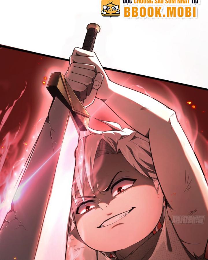 sự phản bội của cái bóng gia tộc chapter 3 101