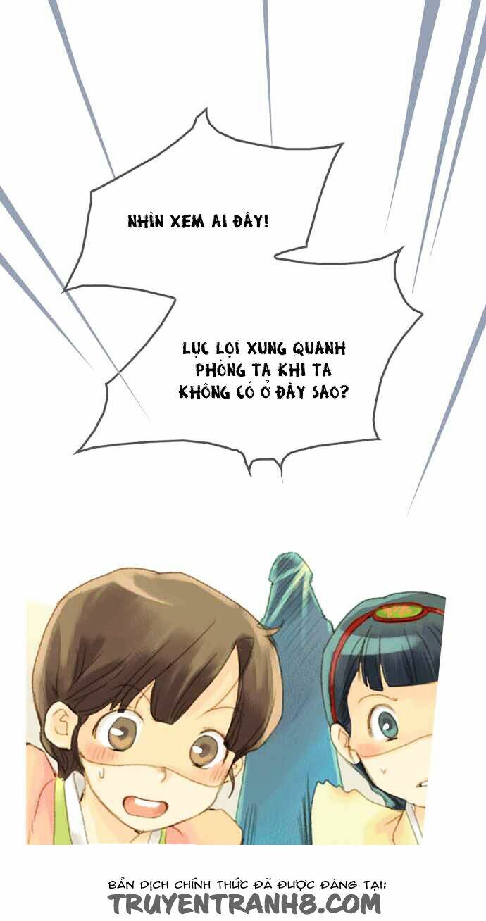 the great merchant kim manduk chapter 1 41