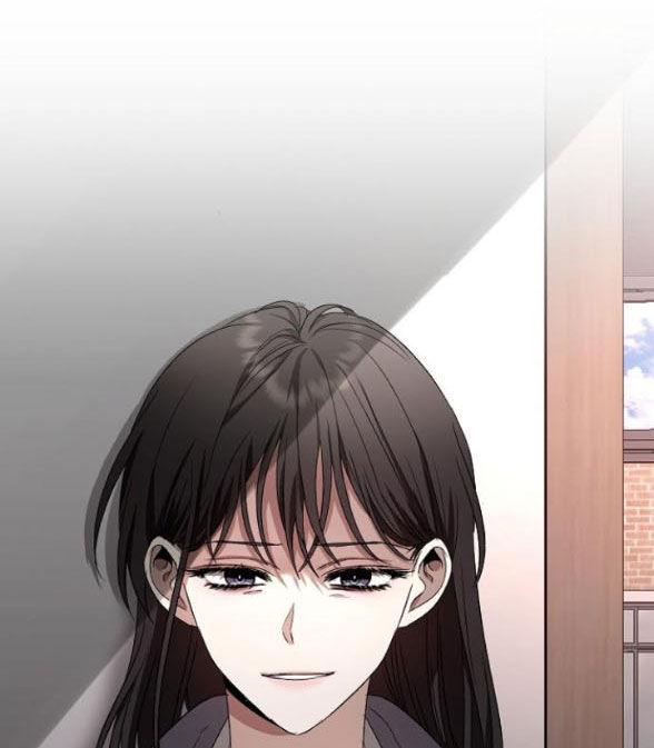 Tự Do Trong Mơ chapter 41.1 28