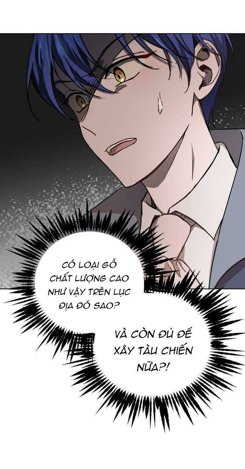 khế ước của ma tộc chapter 54 54