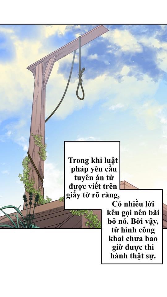 ebony, quạ đen chapter 11 4