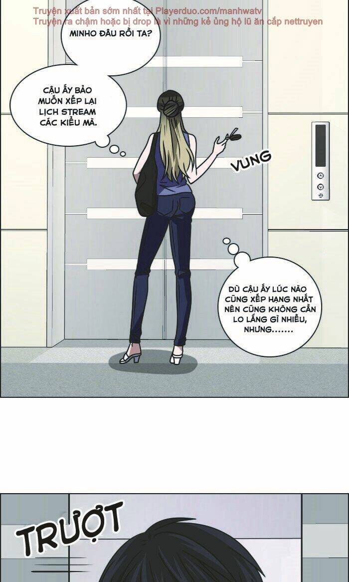 no scope chapter 28 61