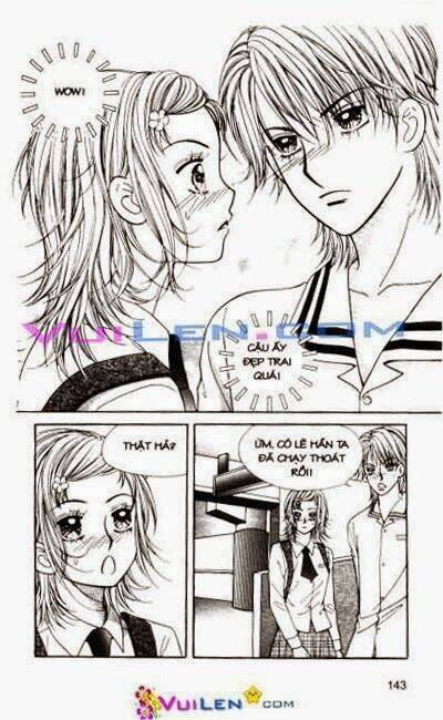 tên nô lệ đáng yêu chapter 1 143