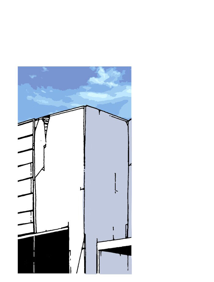 mắc kẹt trên mặt trăng chapter 8 20