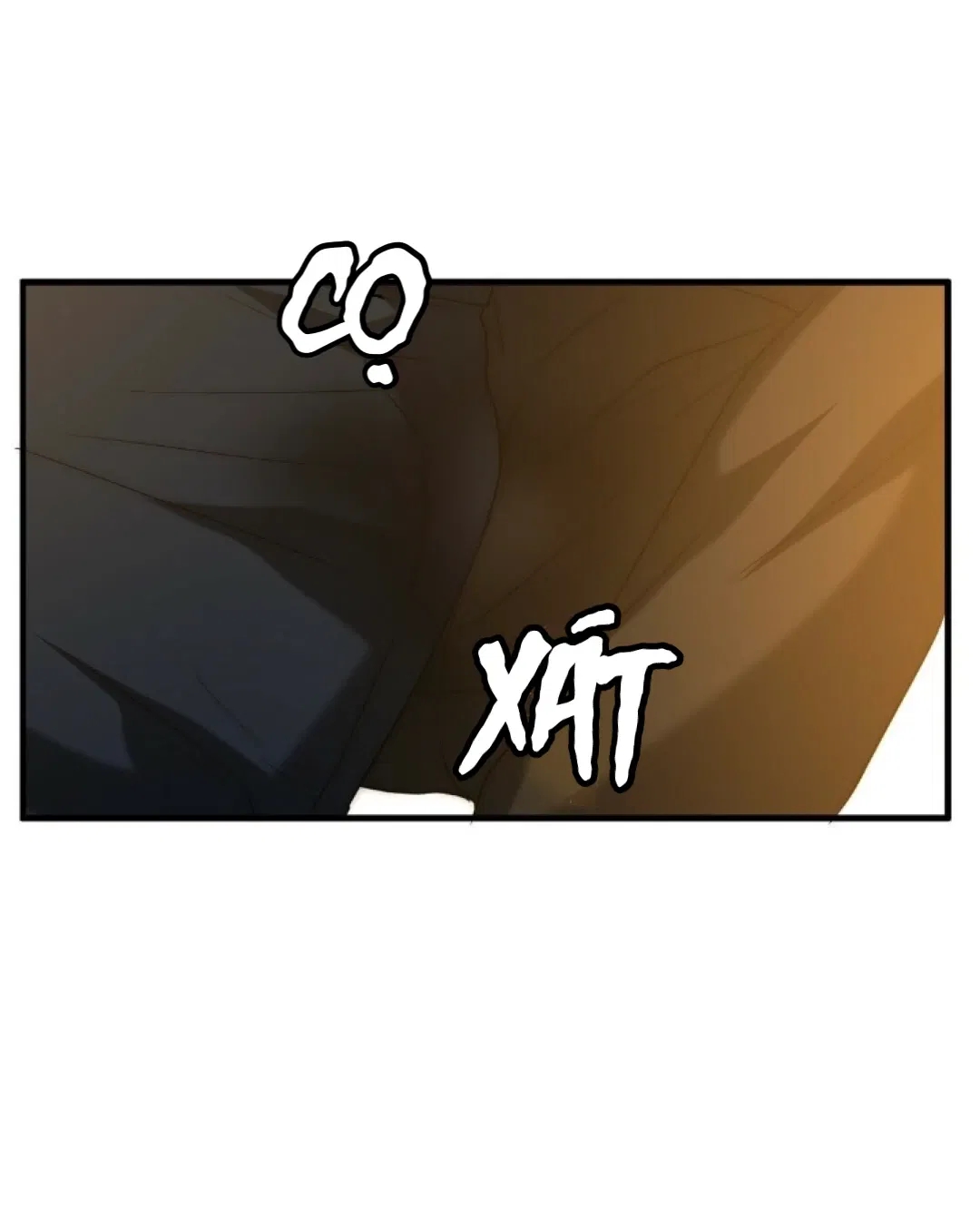 bí mật của omega k chapter 20 43