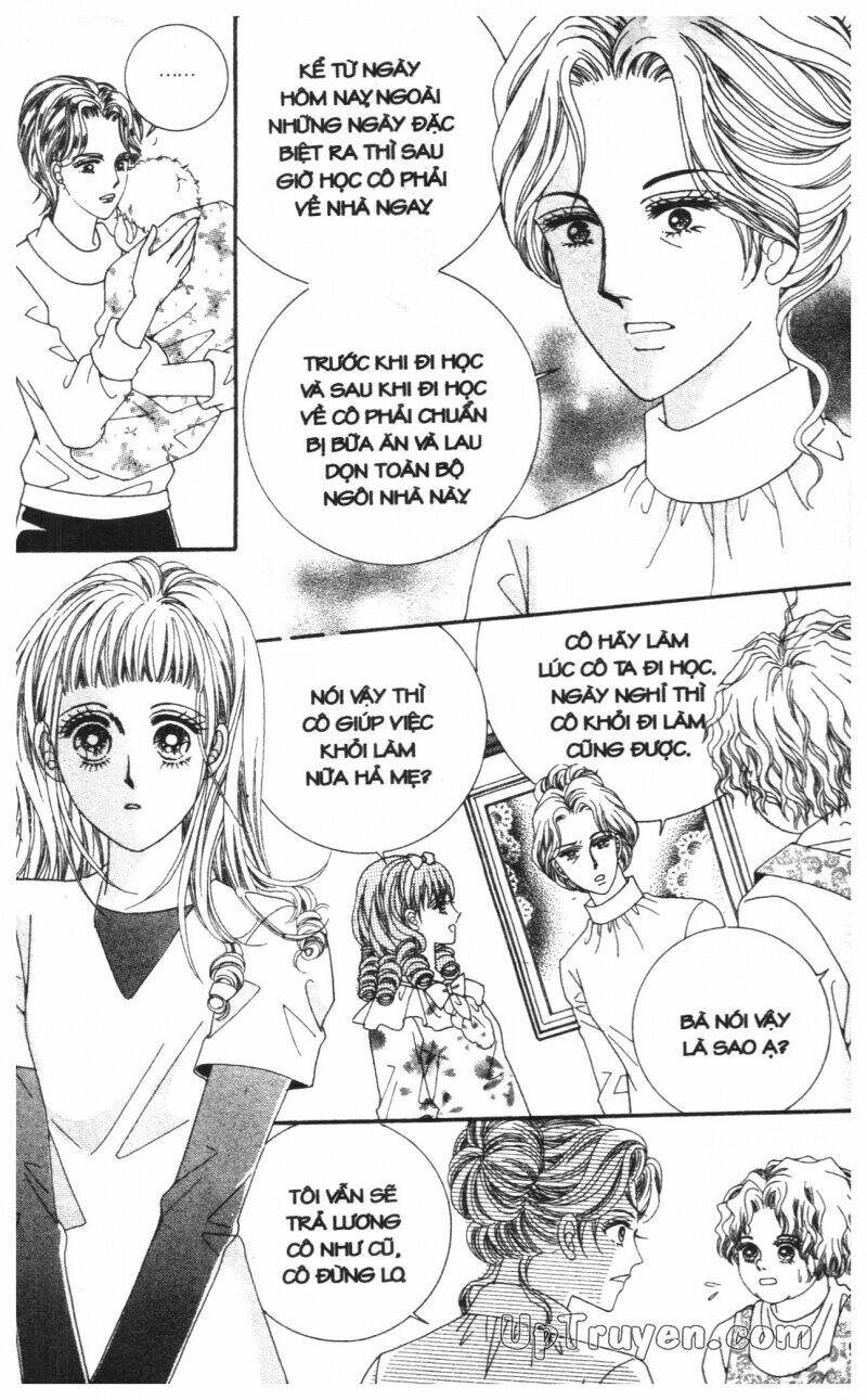 vợ chồng trẻ con bản đẹp chapter 3 9